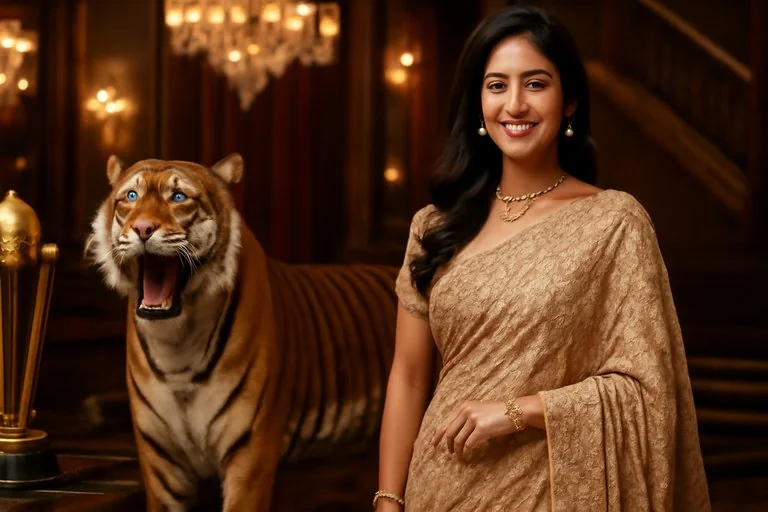 ex66 ক্রিকেট অডস দেখা মোবাইল ডিসপ্লে