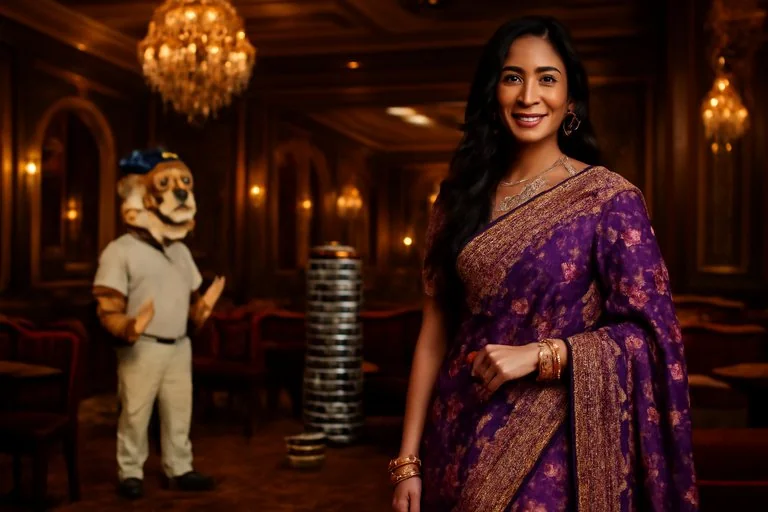 ex66 বাজেট সেটিংস স্ক্রিন
