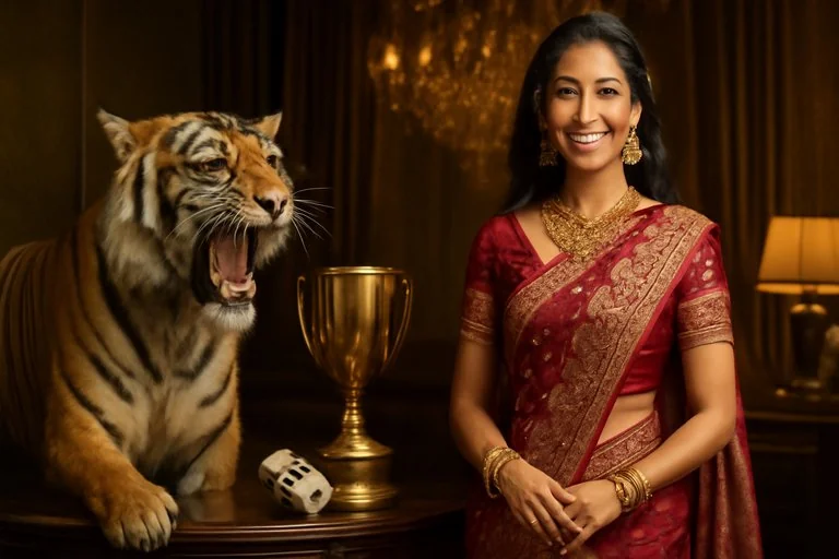 ex66 ভলিবল সার্ভ মুহূর্ত
