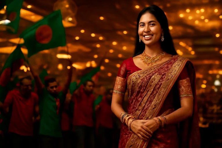 ex66 ড্যাশবোর্ডে দুই দলের তুলনা