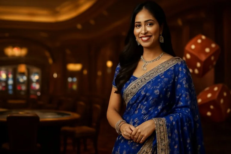 ex66 ভলিবল মার্কেট