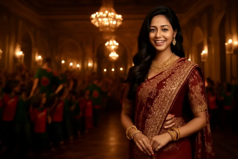 ex66 লাইভ ক্যাসিনো