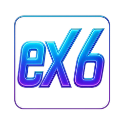 ex66 logo
